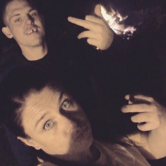 Meet your Posher, Cindy - Picture 1 of 1